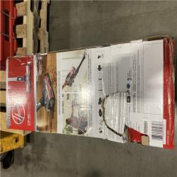 LIKE NEW! - HOOVER ONEPWR Emerge Tangleguard+ Bagless  Cordless