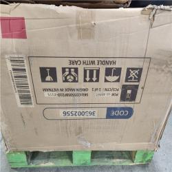 Phoenix AS-IS .Com Home Improvement Pallet