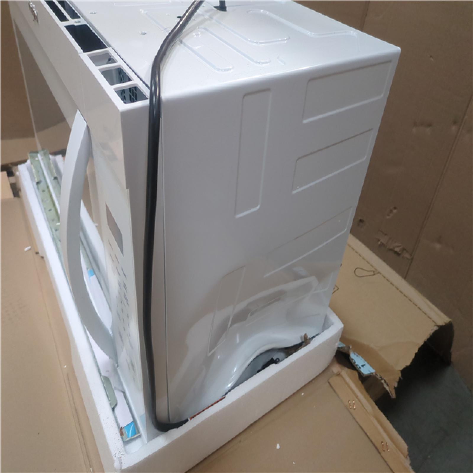 CALIFORNIA AS-IS HOME IMPROVEMENT PALLET