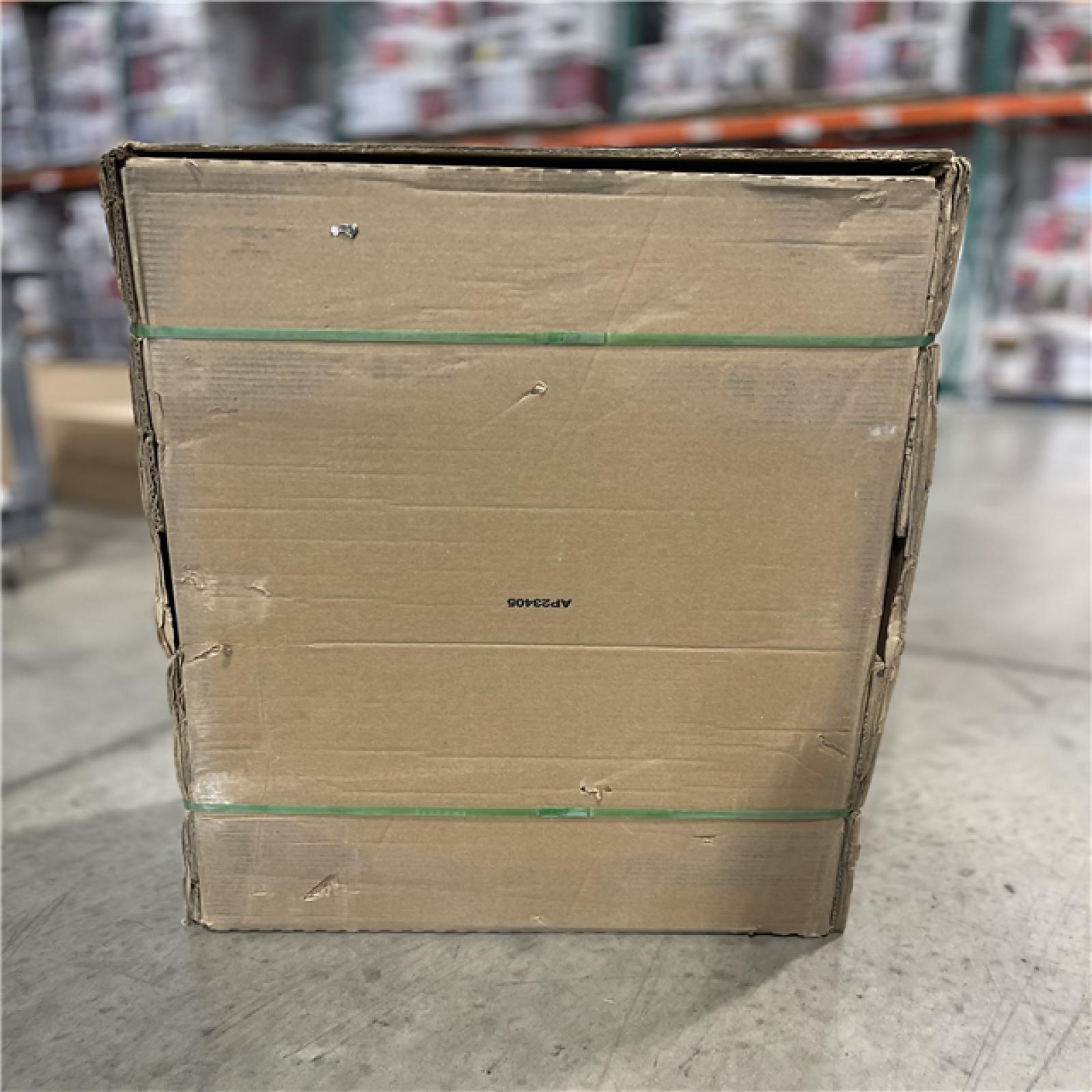 DALLAS LOCATION - RHEEM 180 000 LIQUID PROPANE WATER HEATER