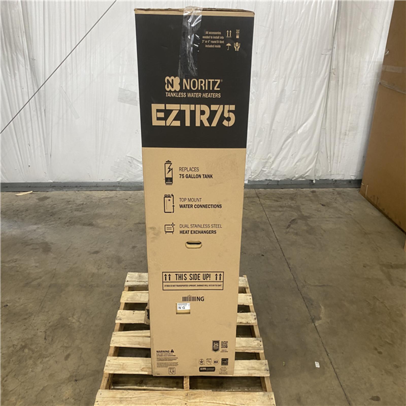 HD PRO LIQUIDATION 4/28