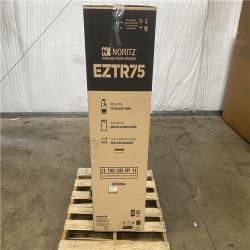 HD PRO LIQUIDATION 4/28