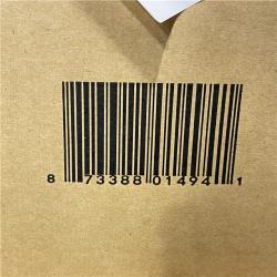 DALLAS LOCATION- AS IS Husky Tool Storage 52 in. W Heavy Duty Matte Black Top Tool Chest