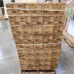 Phoenix Location NEW LED Bulb A19 5000K, 60 Watt Replacement 120V 840 Lumens 8 Bulbs/Pack (108 Packs)