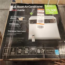 Phoenix AS-IS Mixed Home Air Conditioners Pallet (3-Boxes)