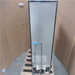 CALIFORNIA AS IS HOME IMPROVEMENT PALLET