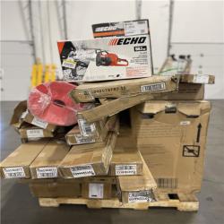 DALLAS LOCATION- AS-IS MONSTER TURBO