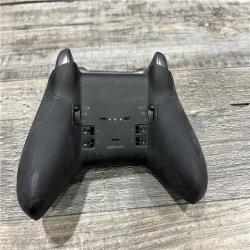 AS-IS Xbox One Wireless Controller - Elite Series 2