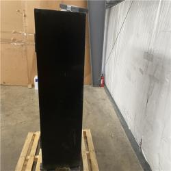 Houston Location AS IS - Home Improvement Pallet Stack ON ELITE SAFE