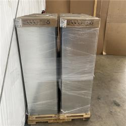 Houston Location AS IS - Home Improvement Pallet