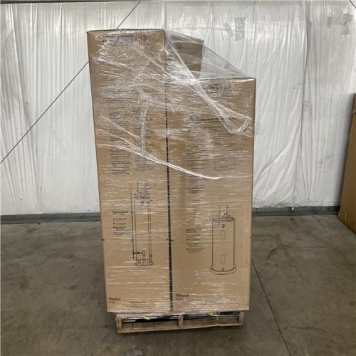 Houston Location AS IS - Home Improvement Pallet