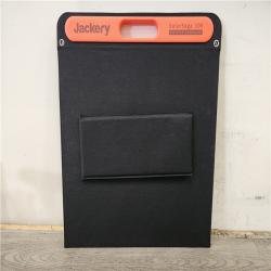 Phoenix Location NEW Jackery Solar Saga 100W Explorer 440/Power Pro
