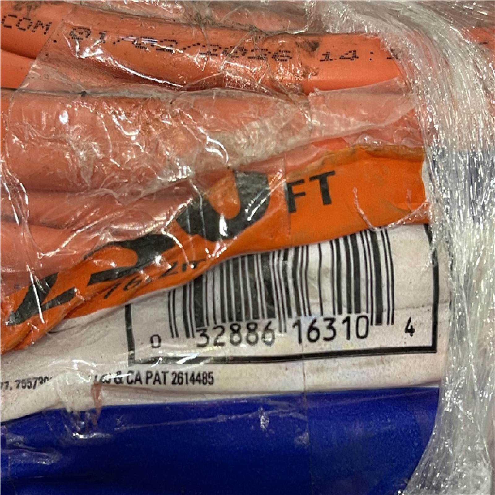 DALLAS LOCATION- Southwire 250 ft. 10/2 Solid Romex SIMpull CU NM-B W/G Wire PALLET-(10 UNITS)