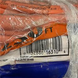 DALLAS LOCATION- Southwire 250 ft. 10/2 Solid Romex SIMpull CU NM-B W/G Wire PALLET-(10 UNITS)