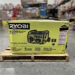 DALLAS LOCATION- AS-IS HOME IMPROVEMENT PALLET