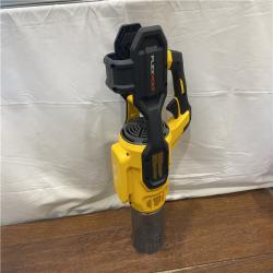 AS-IS DEWALT 60V MAX Brushless Cordless Handheld Leaf Blower