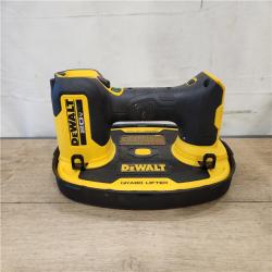 AS-IS- DeWalt 20V MAX GRABO Lifter (Tool-Only)