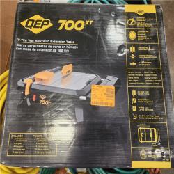 Phoenix AS-IS .Com Home Improvement Pallet