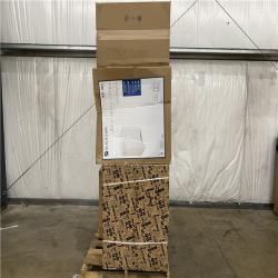 Houston Location AS IS - Home Improvement Pallet