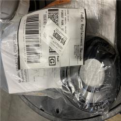 DALLAS LOCATION - Myers SR1830-23-2 Cast Iron 0.4 HP Packaged Sewage Pump