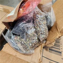 Phoenix VIWAT 20 ft. W x 30 ft. D Metal Carport  Car Canopy and Shelter