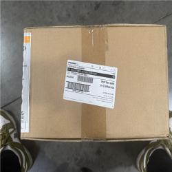 CALIFORNIA NEW SYLVANIA 5-6” RETROFIT DOWNLIGHTS (48 UNITS)