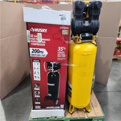 CALIFORNIA AS-IS OUT DOOR POWER EQUIPMENT