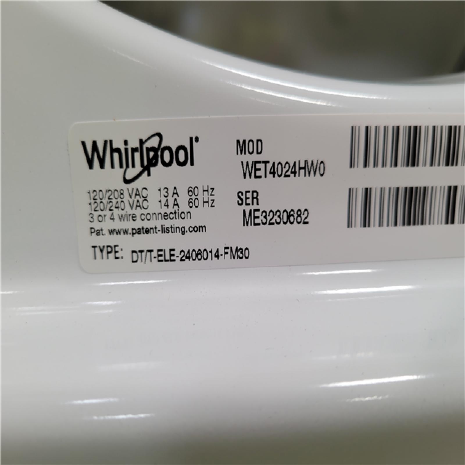 California AS-IS Home Improvement Pallet