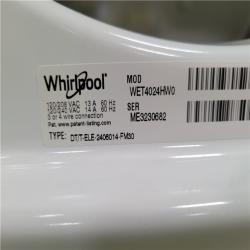 California AS-IS Home Improvement Pallet