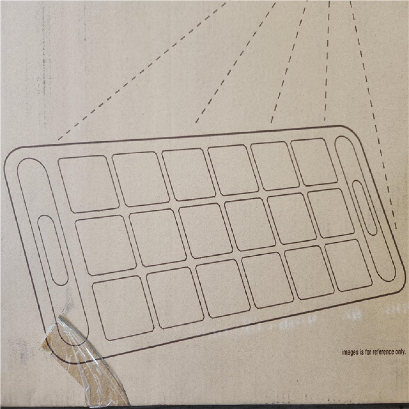 Phoenix NEW Jackery SolarSaga 100  100W Solar Panel Explorer 440/Power Pro (SEALED)
