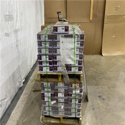 Houston Location AS IS - Flooring Pallet