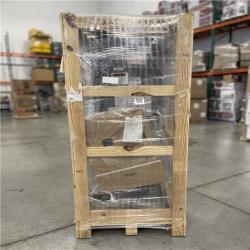 DALLAS LOCATION - Rheem Universal Heavy Duty 91 Gal. 199.9K BTU Low NOx (LN) Natural Gas Commercial Water Heater