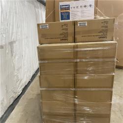 Houston Location - AS-IS home improvement pallet
