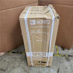 HOUSTON LOCATION - AS-IS (NEW) Noritz NRCR92-DV Natural Gas Tankless Water Heater