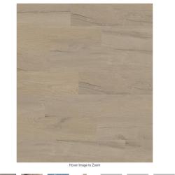 DALLAS LOCATION - Lifeproof Windy Harbour Oak 22 MIL x 8.7 in. W x 48 in. L Click Lock Waterproof Luxury Vinyl Plank Flooring (20.1 sq. ft./Case) - 28 CASES