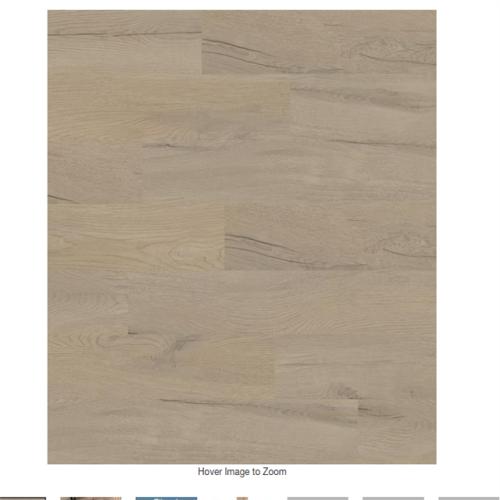 DALLAS LOCATION - Lifeproof Windy Harbour Oak 22 MIL x 8.7 in. W x 48 in. L Click Lock Waterproof Luxury Vinyl Plank Flooring (20.1 sq. ft./Case) - 28 CASES
