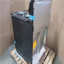 CALIFORNIA AS-IS HOME IMPROVEMENT PALLET