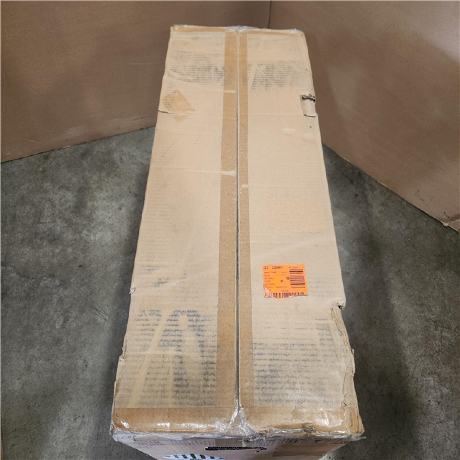 Phoenix NEW EcoFlow 4096Wh DELTA Pro 3 4000-Watt Output  LFP Power Station  Home Backup  Camping  Push-Button Start Battery Generator (SEALED)