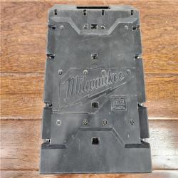 AS-IS Milwaukee MXFXC406 MX FUEL REDLITHIUM XC406 Battery Pack