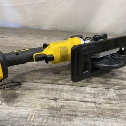 AS-IS DEWALT ATOMIC 20V MAX Cordless Brushless 4-1/2 in. Circular Saw (Tool Only)