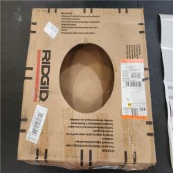 Phoenix NEW RIDGID 1/2 in. x 75 ft. C-45 IW Integral Wound Drain Cleaning Snake Auger Machine Replacement for K-400  K-3800 Models