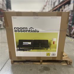 DALLAS LOCATION- NEW!- BULLSEYE MIXED PALLET