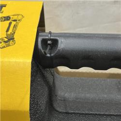 NEW - DEWALT 20V MAX Lithium-Ion Copper Swage Tool Kit
