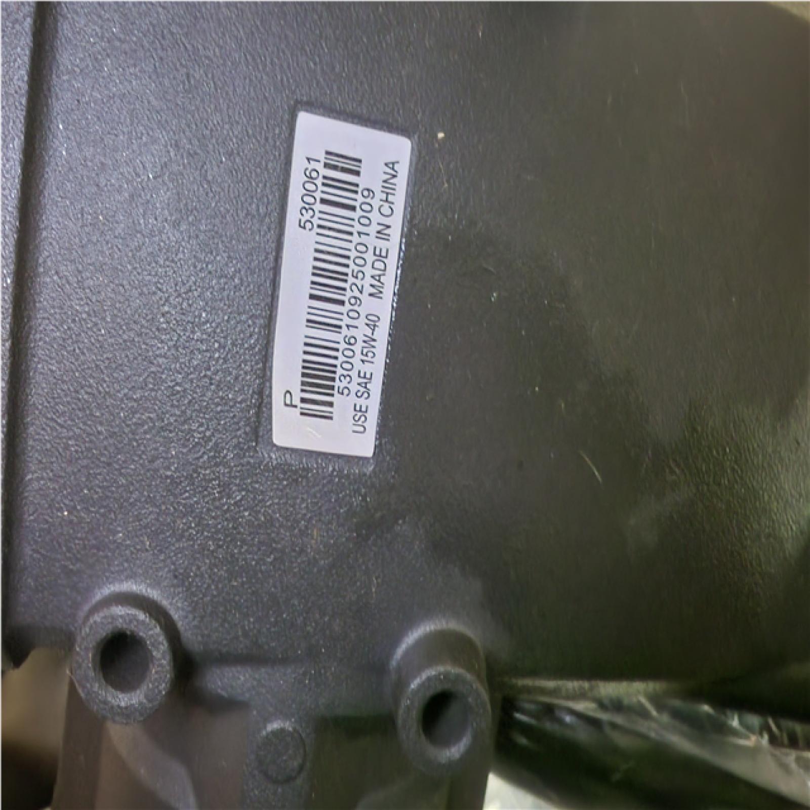 Phoenix NEW DEWALT 4400 PSI 4.0 GPM Cold Water Gas Pressure Washer