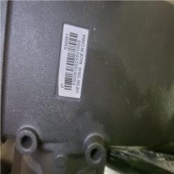 Phoenix NEW DEWALT 4400 PSI 4.0 GPM Cold Water Gas Pressure Washer
