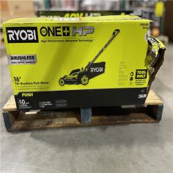 DALLAS LOCATION - AS-IS HOME IMPROVEMENT PALLET