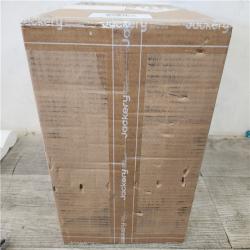 Phoenix NEW Jackery Explorer 880 Pro Portable Power Station (SEALED)