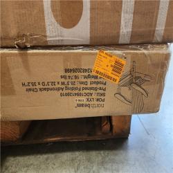 Phoenix AS-IS .Com Home Improvement Pallet