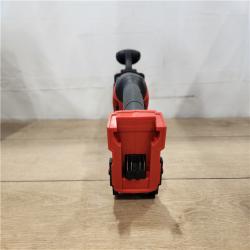 AS-IS- Milwaukee M18 FUEL GEN II Brushless Cordless 1/2 in. Hole Hawg Right Angle Drill (Tool-Only)