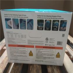 CALIFORNIA NEW AIPER SCUBA N1 PLUS